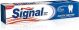 Signal Anti-Caries Original Toothpaste 50ml