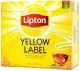 Lipton Tea 100 Bags