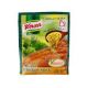 Knorr Instant Chicken Stock 18g