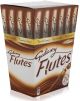 Galaxy Flutes chocolate11.25g *24