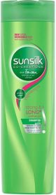 Sunsilk Strong & Long Shampoo 350ml