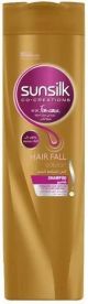 Sunsilk Hair Fall Solution Shampoo 350ml