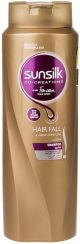 Sunsilk Hair Fall Solution Shampoo 600ml