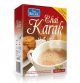 Tea Break Karak Tea 8 Bags