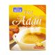 Tea Break Chai Adan With Ginger 25g *8