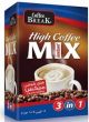 Coffee Break 3in1 18g *12