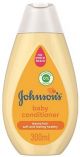 Johnsons Baby Conditioner 300ml