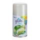 Glade Automatic Spray Refill Morning Freshness 300ml