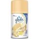 Glade Automatic Spray Refill Vanilla 269ml