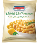 Americana Crincle Cut Potatoes 1kg