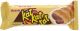 Ulker Kat Kat Tat Puff Pastry Chocolate Cream Filling 26g