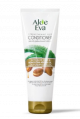 Aloe Eva Conditioner Aloe Vera&Moroccan Argan Oil 230ml