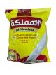 Al-Mamlaka Milk Powder 800g