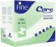 Fine Care Incontinence Adult Briefs Large 18pcs