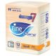 Fine Care Incontinence Adult Briefs Small 12 Briefs