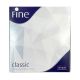 Fine Classic Tissues 75pcs