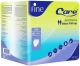 Fine Care Incontinence Adult Pull Ups for Unisex Large 14pcs