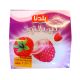 Baladna Strawberry Youghurt 90g*4