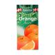 Karolina Orange Juice 1L