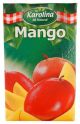 Karolina Mango Juice 250ml