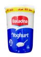 Baladna Yoghurt 500g