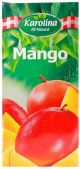 Karolina Mango Juice 1L