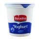 Baladna Yoghurt 700g