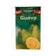 Karolina Guava Juice 250ml
