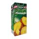 Karolina Pineapple Juice 1L