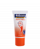 Higeen Fruity Fresh Deodorant For Women 50ml