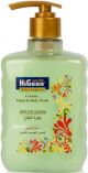 Higeen Creamy Hand & Body Wash Apple Blssom 500ml
