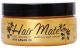 Hair Mate Hair Treatment With Argan Oil 200ml