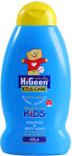 Higeen Kids Care Shampoo Cola 500ml