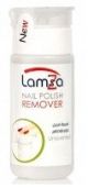 Lamsa Nail Polish Remover Pure 200ml