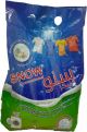 Snow Enzyme Power Fresh sea breeze Detergent 3kg