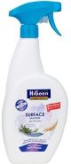 Higeen Surface Sanitizer Multi Purpose Rosemary 750ml