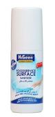 Higeen Surface Sanitizer Safe For Food Services Areas 50ml