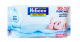 HiGeen Baby Wipes for New Born 66 wipes