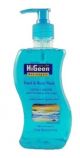 Higeen Hand & Body Wash Ultra Moisturizing 500ml