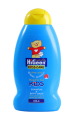 Higeen Kids Care Shampoo Cola 250ml