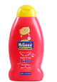 Higeen Kids Care Shampoo Cherry & Strawberry 250ml