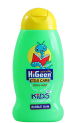 Higeen Kids Care Shampoo Bubble Gum 250ml