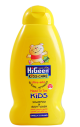 Higeen Kids Care Shampoo Vanilla & Caramel 250ml