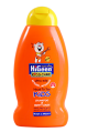 Higeen Kids Care Shampoo Peach & Apricot 250ml