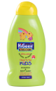 Higeen Kids Care Shampoo Candy Box 250ml