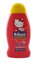 Higeen Kids Care Shampoo Red Fruit 250ml
