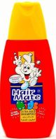 Hair Mate Kids Care Shampoo Strawberry 200ml