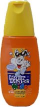 Hair Mate Kids Care Shampoo Apricot 200ml