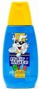 Hair Mate Kids Care Shampoo Cola 200ml