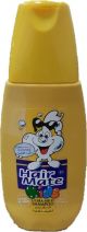 Hair Mate Kids Care Shampoo Vanilla 200ml